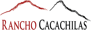 Dashlot logo